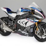 bmw-hp4race-engineported