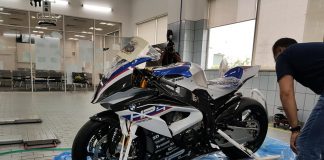 bmw-hp4-race-engineported